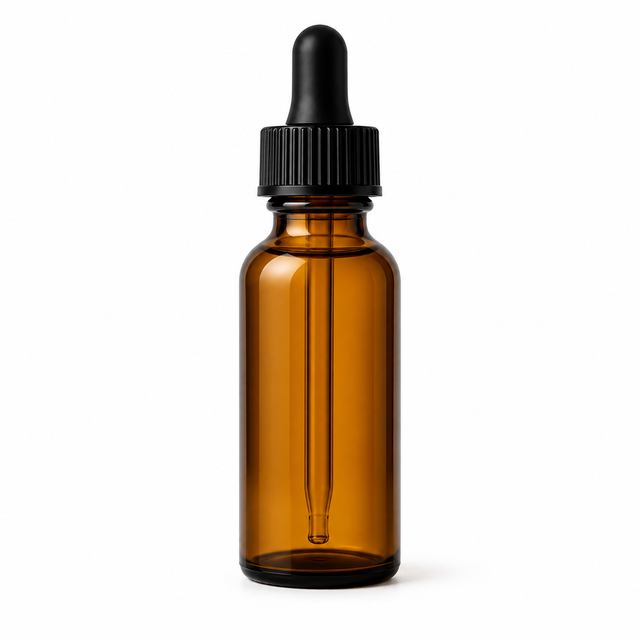 Aceites