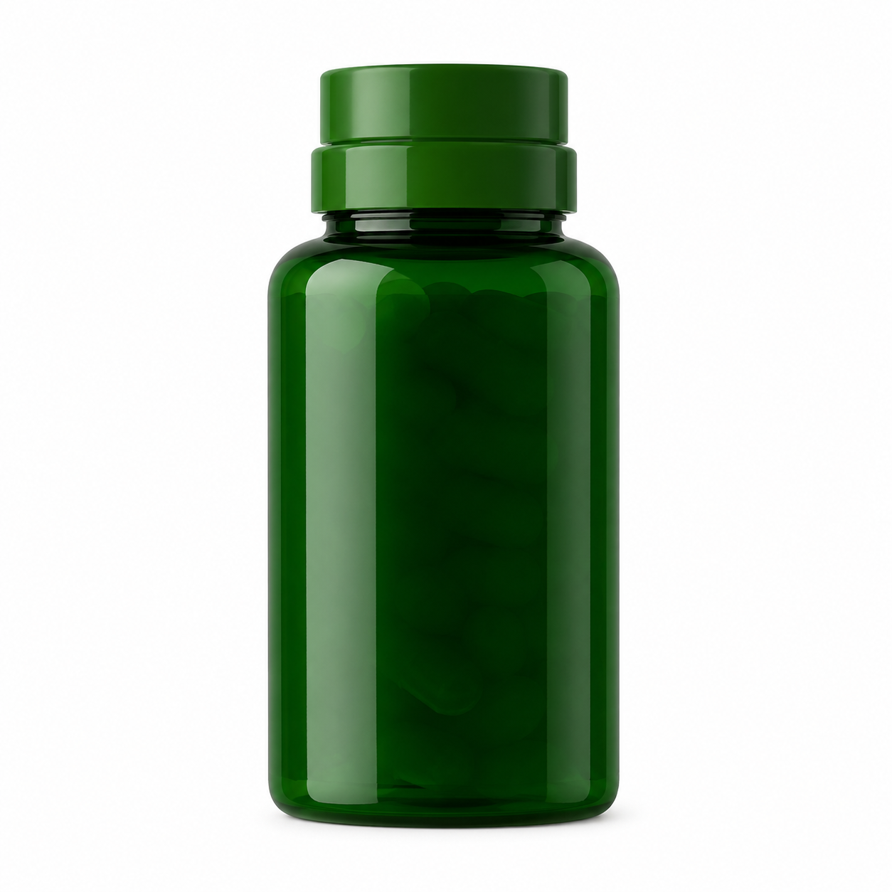 Suplementos Multivitamínicos